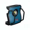 Akku-Baustrahler GLI 18V-10000 C Professional 18 V 10000 lm BOSCH