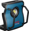 BOSCH Professional 0601446900 BOSCH Professional GLI 18V-10000C Akku-Baustrahler