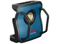 Bosch Gli 18V-10000 C Kabellos Baustelle Licht 18V Blank Einheit BSH601446900