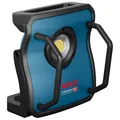 Bosch Akku-Lampe GLI 18V-10000C 0601446900 ohne Akku ohne Lader im Karton