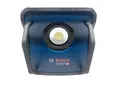 Arbeitslampe BOSCH GLI 18V-10000 C LED 10.000 Lm B-WARE