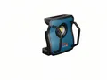 Bosch Akku-Bauleuchte GLI 18V-10000 C 0601446900