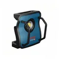 Bosch Professional Akku-Lampe Blau GLI 18V-10000 C, Solo Version