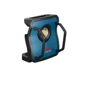 Bosch Akku-Lampe GLI 18V-10000 C solo 0601446900