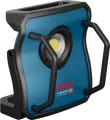 Bosch Professional GLI 18V-10000 C Akku-Bauleuchte 10000 Lumen Solo (0601446900)