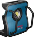 Bosch Akku-Arbeitsleuchte 18V GLI 18V-10000 C ohne Akku