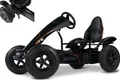 BERG Black Edition BFR-3 Pedal-Gokart, 07.20.05