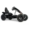 BERG XL Black Edition BFR-3 Pedal-Gokart