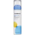Holika Holika Cerabarrier Moisture Active Mist 120 Ml (120 ml) (58921568)