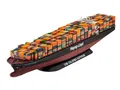 REVELL - 05152 - 1/700 Containerschiff Colombo Express - NEU#2
