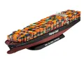Revell 05152 Container Ship COLOMBO EXPRESS in 1:700  NEU OVP +