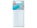 Prym Flickstoff CO (bügeln) 12 x 45 cm weiß
