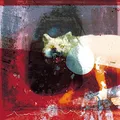 Mogwai As the Love Continues Double LP Vinyl NEW
