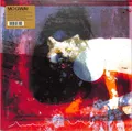 Mogwai / AS THE LOVE CONTINUES (LTD GOLD 2LP + MP3) / Rock Action Records / 391