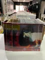 MOGWAI 2LP As The Love Continues Gold Vinyl 2021 Versiegelt