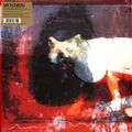 Mogwai - As The Love Continues Gold Vinyl Edition (2021 - UK - Original)