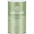 JARMINO Collagen Pulver (300g)
