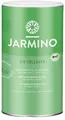 Jarmino Kollagen Pulver, 300 g Dose