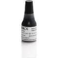 COLOP Stempelfarbe schwarz 25,0 ml