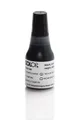COLOP Stempelfarbe 25,0 ml schwarz
