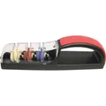 Mino Sharp Universalschleifer 550-BR Plus 3 (550/BR)