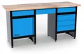 Güde Werkbank GW 6/1 XL