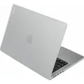 Laut Huex (16", Apple) (L_MP21L_HX_F)