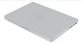 LAUT HUEX Schutzhülle MacBook Pro 16" (2021) Frost – Transparent & robust - NEU