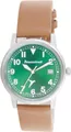 Herrenuhr - Messerschmitt Modell: ME-9673-02