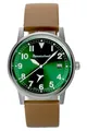 MESSERSCHMITT Flieger - ME-9673-02 - Uhr - Herren