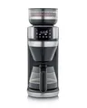 Severin KA 4850 FILKA Filterkaffeemaschine Vollautomat Goldfilter 2 Liter B-Ware