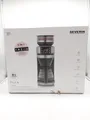SEVERIN KA 4850 FILKA Fil­ter­kaf­fee­ma­schi­ne Kaffeemaschine KT6247M-