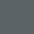 plottiX Perm. Vinylfolie - 31,5cm x 1m - Dunkelgrau