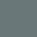 PL0502023 - Vinylfolie, Permanent, 315 mm x 1 m, dunkelgrau