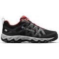 COLUMBIA Damen Schuhe PEAKFREAK X2 OUTDRY