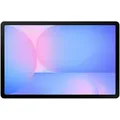 Galaxy Tab S10 FE 5G (10,9") (Samsung.com only), 256 GB Blue