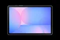 Samsung Galaxy Tab S10 FE 256GB 5G (Online Exklusiv) Blue