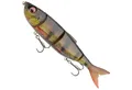 Savage Gear Kunstköder Savage Gear 4Play V2 Swim & Jerk - Jerkbait