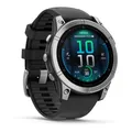 Garmin fenix E (47 mm) (010-03025-00)