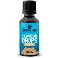 Flavour Drops - 30ml - Butterkeks