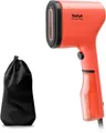 Tefal Dampfbürste DT2022 Pure Pop