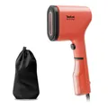 TEFAL Pure Pop DT2022 orange Dampfbürste #2150035