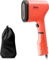 Tefal Pure Pop Dampfbürste DT2022 1300W Dampfglätter Fusselentferner