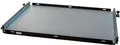 Bus-Boxx heckBOXX Heckauszug für VW T5/T6, Selbstmontage, 75cm