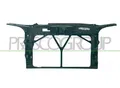 PRASCO Frontverkleidung mz3263210 für MAZDA