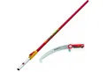 WOLF-Garten Multitool WOLF-Garten Astsäge Power Cut Saw Pro 370 +, (PCSPRO 370/ZM-V4)