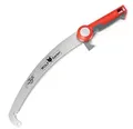 71BCJ001650 WOLF-Garten PCS PRO 370/ZM-V 4 Baumsäge Grau Rot 37 cm ~D~