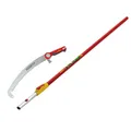 4008423869743 PowerCut SAW 370 PRO + ZM-V 4 Astsäge + Teles-Griff