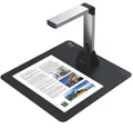 5420079900820 Iriscan Desk 5 - Digitale Dokumentenkamera - Farbe - 8 MP - 3264 x