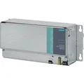 Siemens 24V DC 2.5 Ah battery module (6EP4132-0GB00-0AY0)